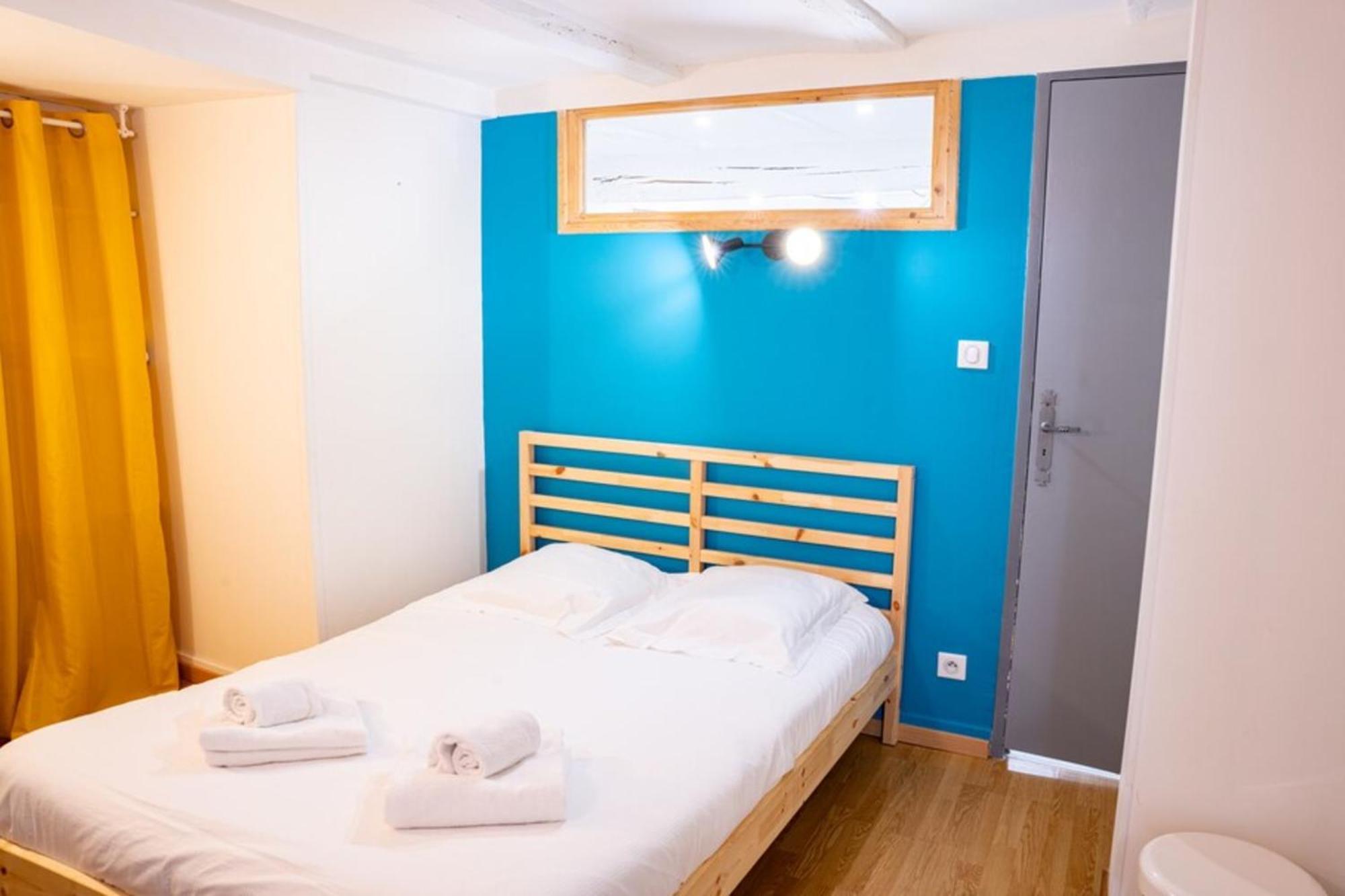 Appartement Cosy Tournusien By Primo Conciergerie Extérieur photo